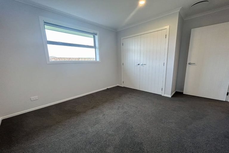 Photo of property in 17 Parera Crescent, Tikipunga, Whangarei, 0112