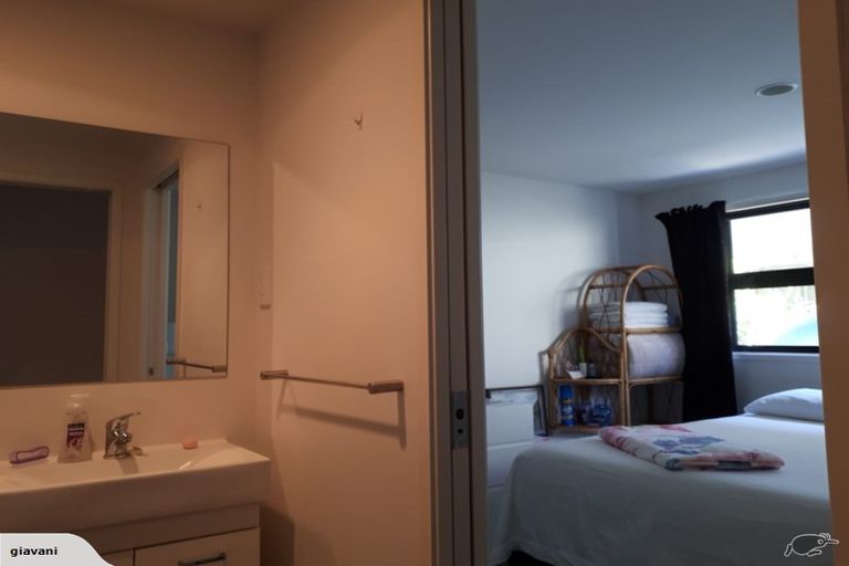 Photo of property in 8/34 Miro Street, Mount Maunganui, 3116