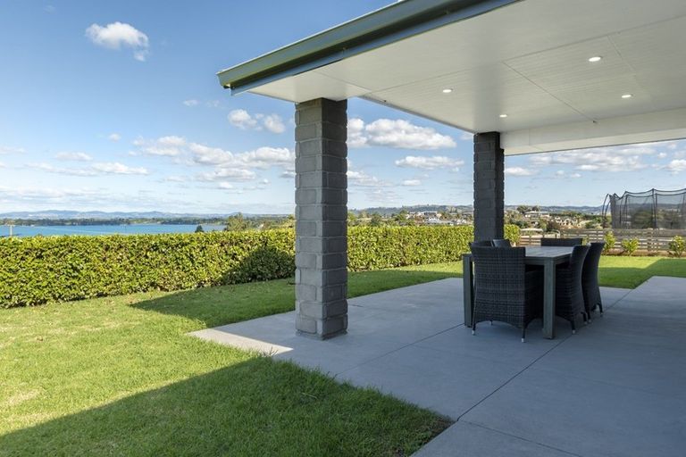 Photo of property in 65c Hamurana Road, Omokoroa, 3114