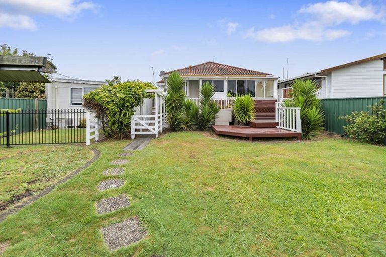 Photo of property in 55 Devon Street, Glenholme, Rotorua, 3010