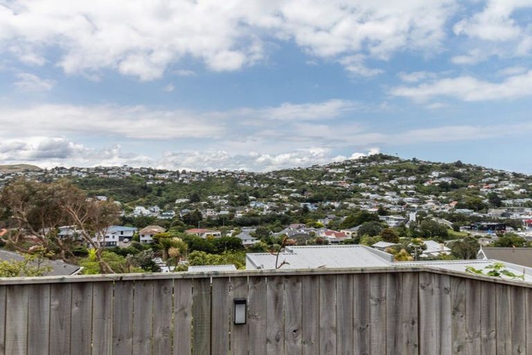 Photo of property in 13/30 Monowai Road, Johnsonville, Wellington, 6037