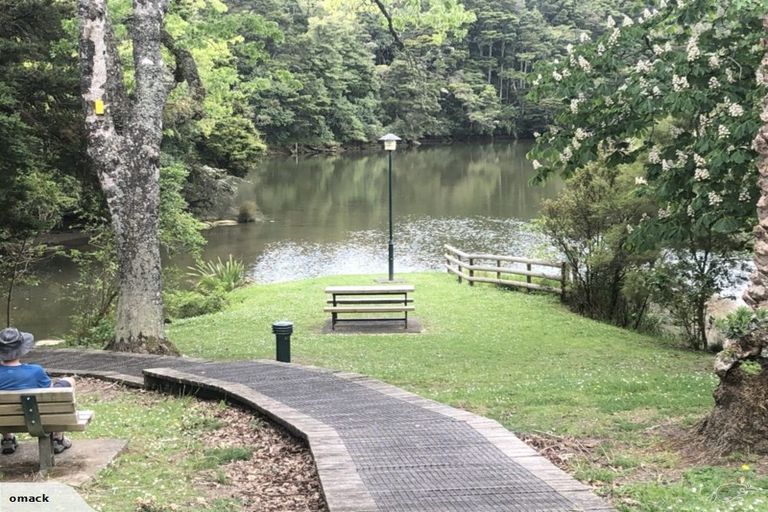 Photo of property in 9 Millstream Place, Warkworth, 0910