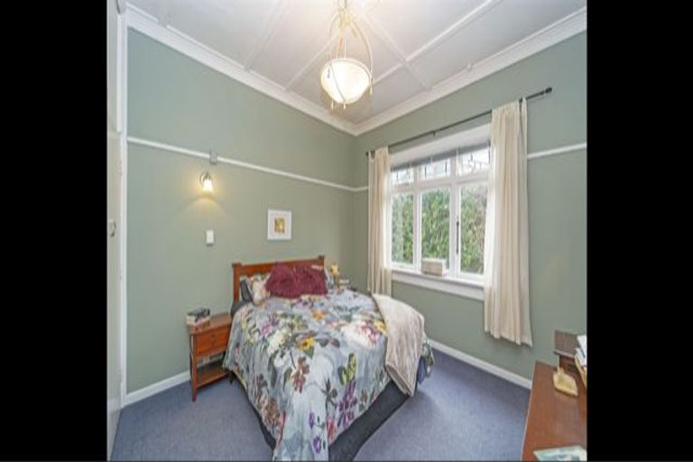 Photo of property in 111 Villa Street, Masterton, 5810