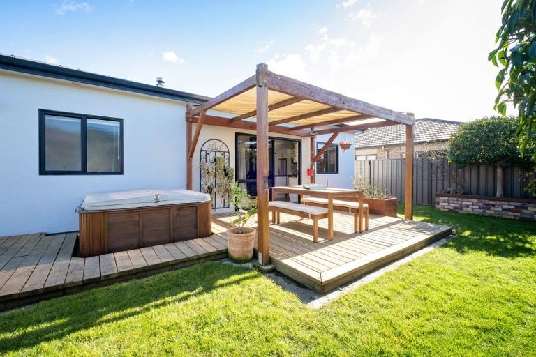 Photo of property in 3 Squire Drive, Awatoto, Napier, 4110