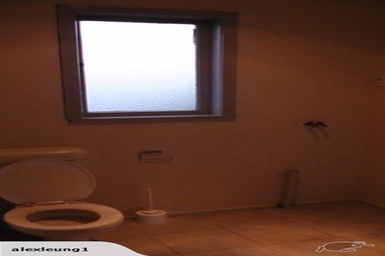 Photo of property in 136 Dixon Street, Te Aro, Wellington, 6011