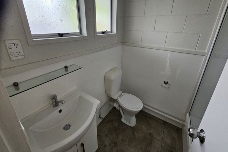 Photo of property in 10/197 Ulster Street, Whitiora, Hamilton, 3200