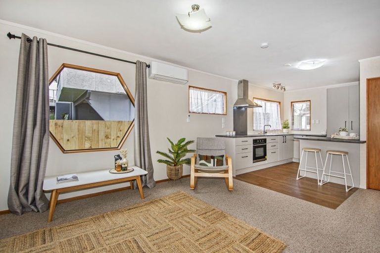Photo of property in 2/28 Mcclintock Street, Whau Valley, Whangarei, 0112