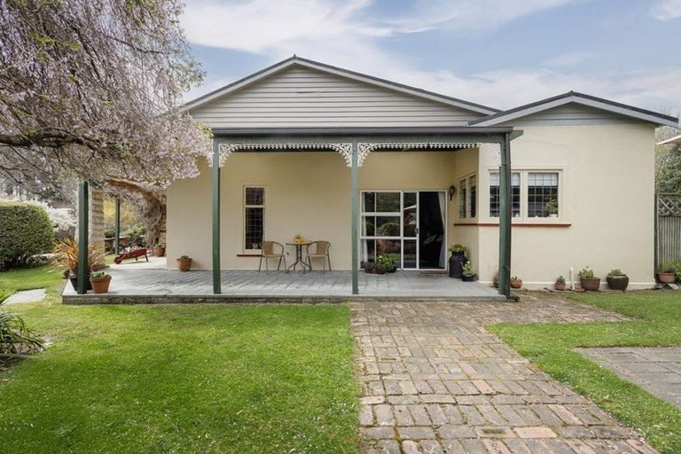Photo of property in 27 Old Mill Road, Ardgowan, Oamaru, 9400