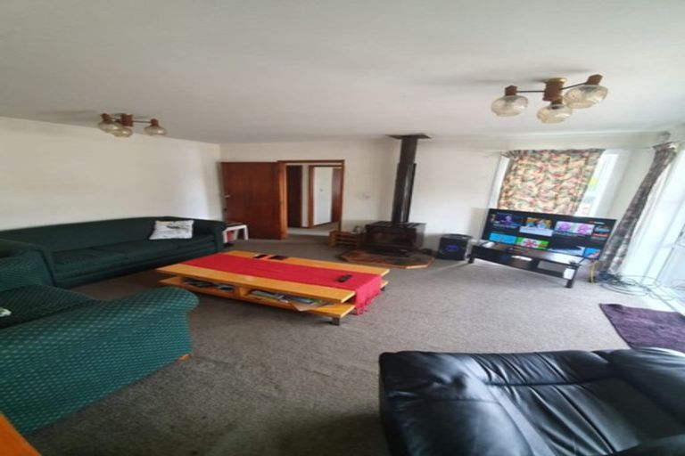 Photo of property in 326 Bucklands Beach Road, Bucklands Beach, Auckland, 2012