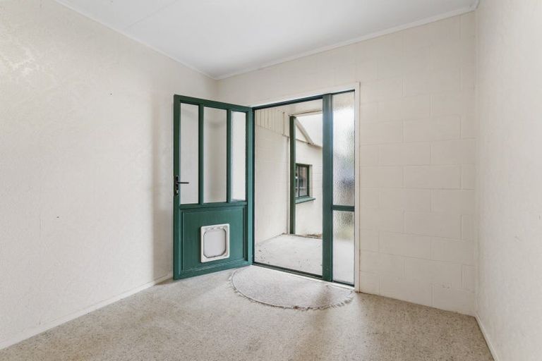 Photo of property in 3 Emerald Shores Drive, Papamoa Beach, Papamoa, 3118