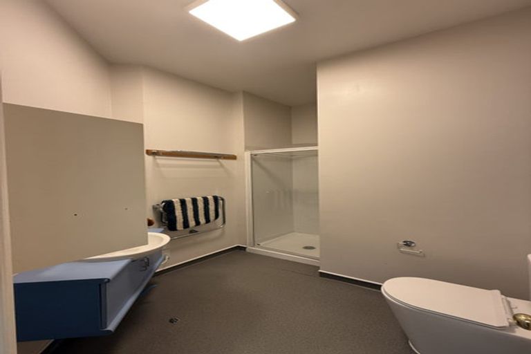 Photo of property in 262 Riddiford Street, Newtown, Wellington, 6021