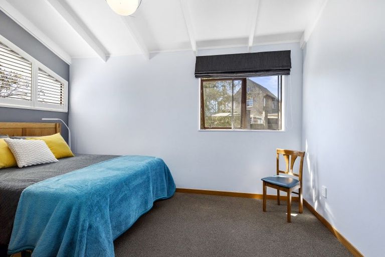 Photo of property in 5a Brentwood Street, Trentham, Upper Hutt, 5018