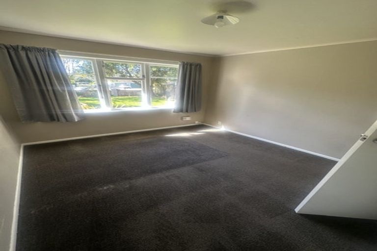 Photo of property in 37 Churchill Street, Whakatane, 3120