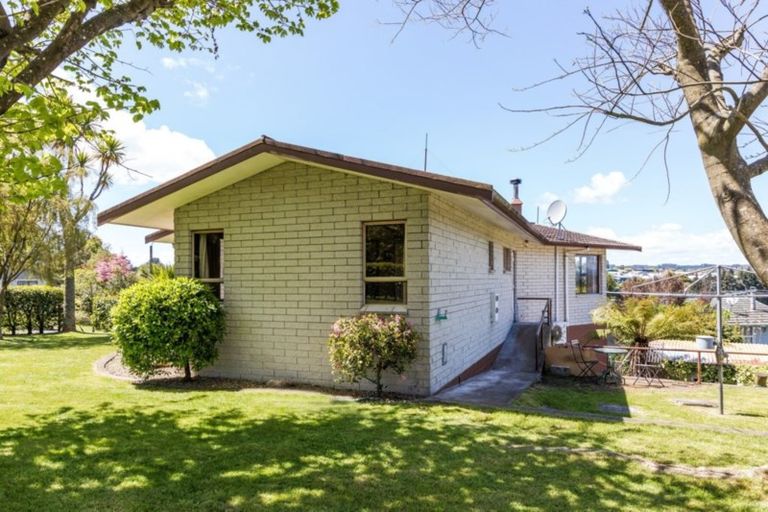 Photo of property in 1 Mohi Place, Nukuhau, Taupo, 3330