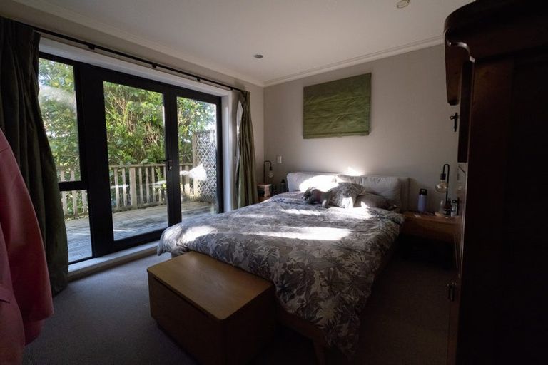 Photo of property in 3a Maldive Street, Khandallah, Wellington, 6035