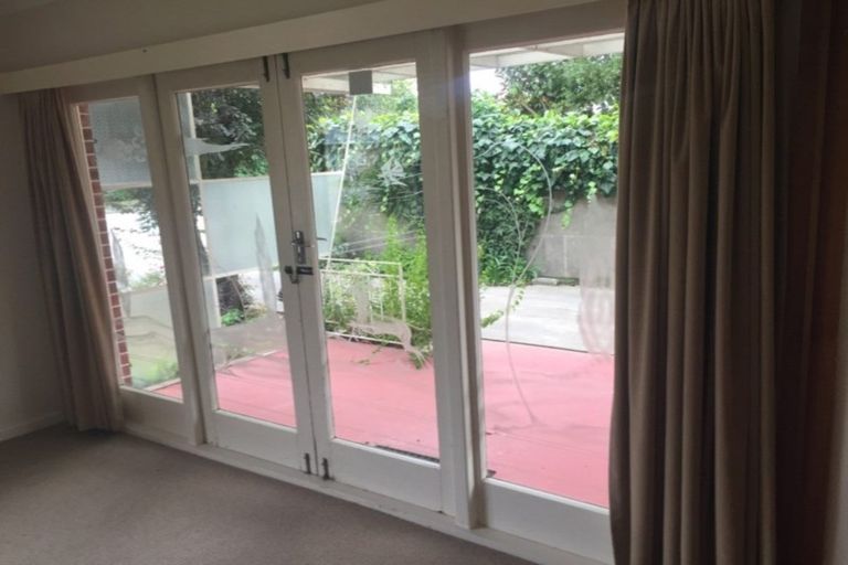 Photo of property in 1/56 Brittan Street, Linwood, Christchurch, 8011