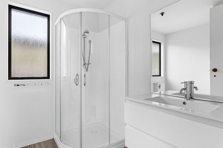 Photo of property in 127 Smarts Road, Loburn, Rangiora, 7472