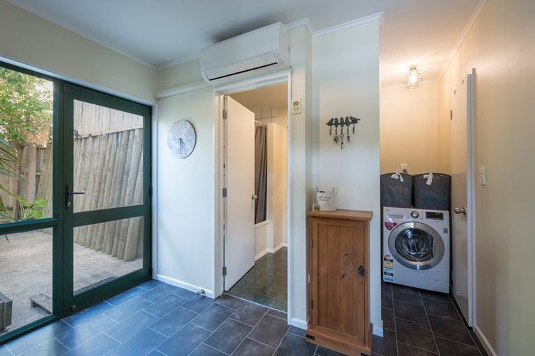 Photo of property in 2/16 Saint Ann Place, Toi Toi, Nelson, 7010