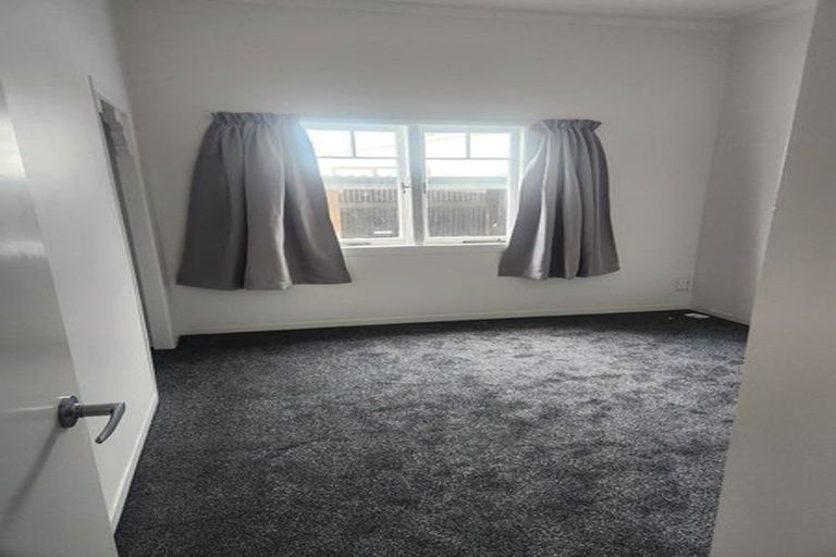 Photo of property in 41 Marne Road, Papakura, 2110