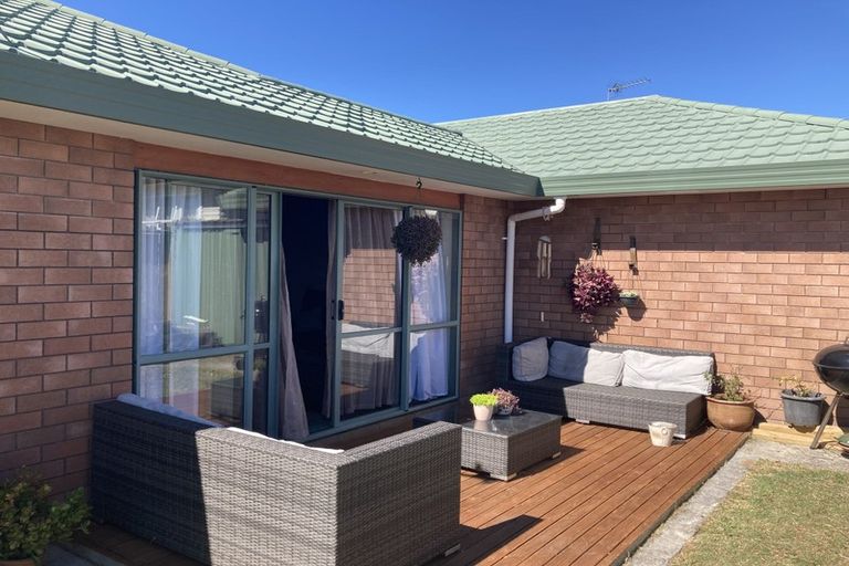 Photo of property in 2d Buckland Road, Tuakau, 2121