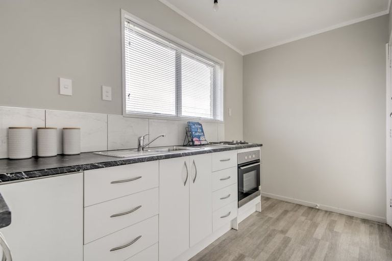 Photo of property in 73 Bremworth Avenue, Dinsdale, Hamilton, 3204