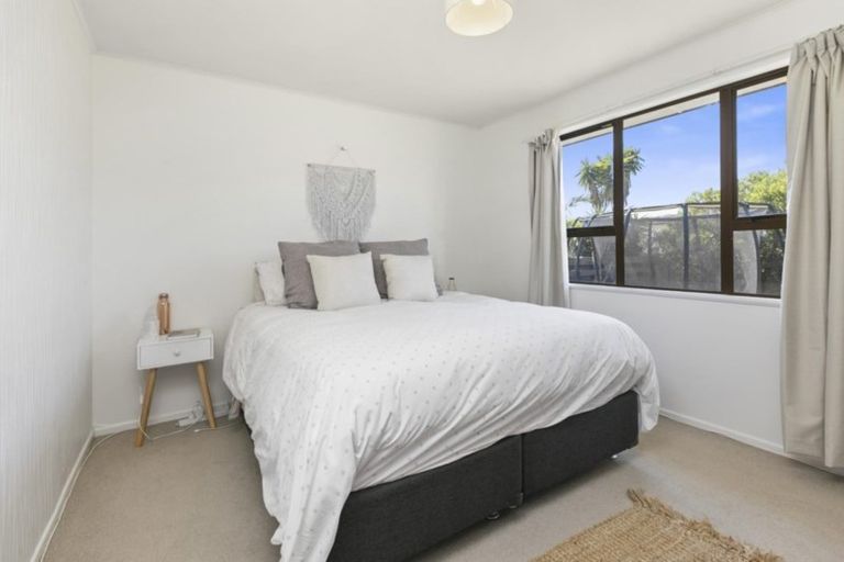 Photo of property in 25b Tui Street, Mount Maunganui, 3116