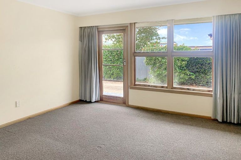 Photo of property in 5 Smitheram Street, Allenton, Ashburton, 7700