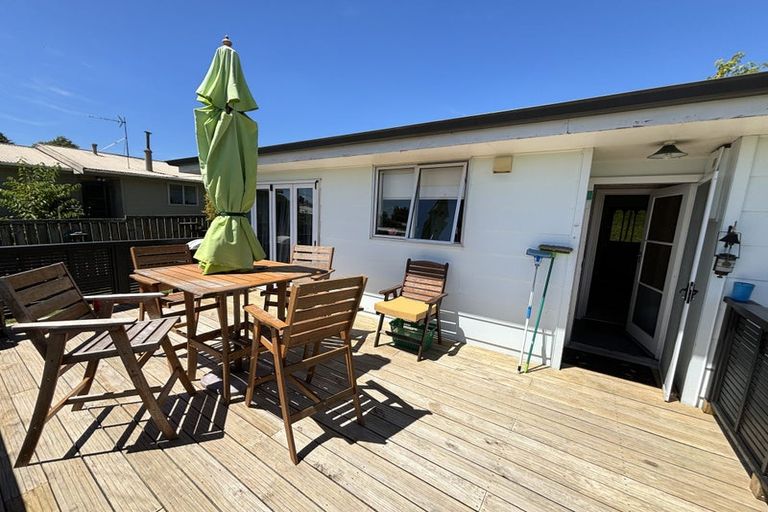Photo of property in 17 Lancaster Crescent, Tokoroa, 3420
