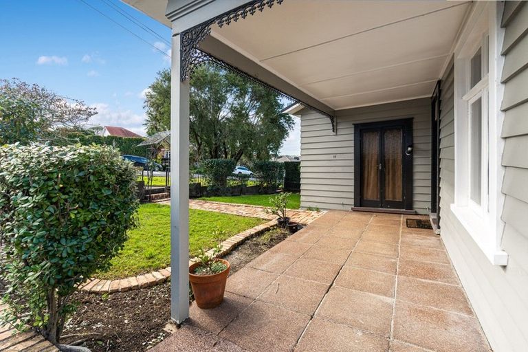 Photo of property in 1 Benson Road, Remuera, Auckland, 1050