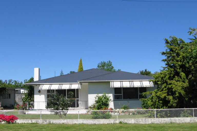 Photo of property in 4 Riperata Street, Riverdale, Gisborne, 4010