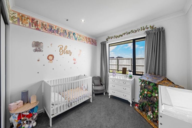 Photo of property in 78 Kingsdowne Drive, West Melton, 7618