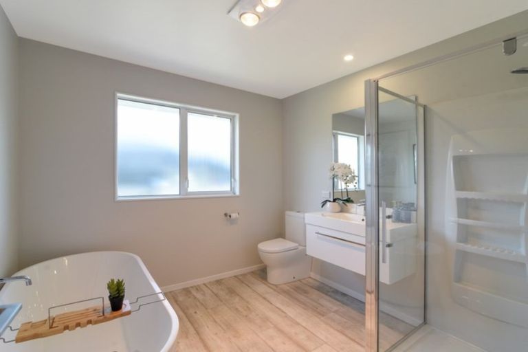 Photo of property in 85 Stalker Road, Lower Shotover, Queenstown, 9304