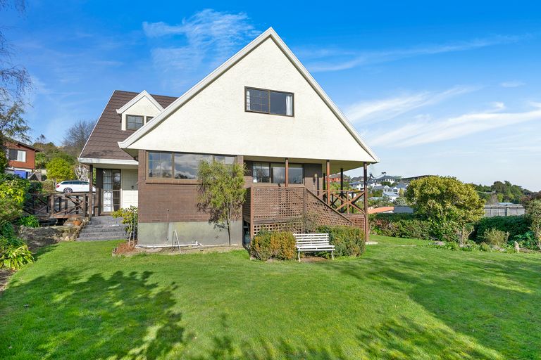 Photo of property in 50 Penruddock Rise, Westmorland, Christchurch, 8025