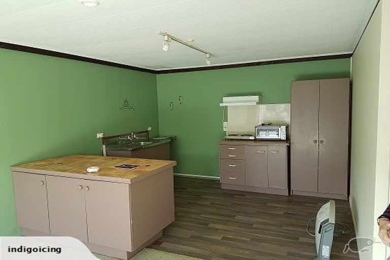 Photo of property in 13 Amokura Street, Fairy Springs, Rotorua, 3015