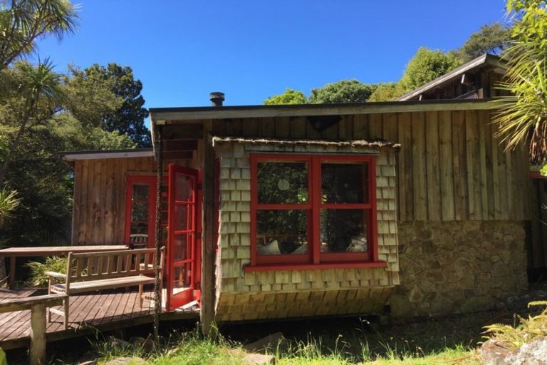 Photo of property in 10 Puriri Place, Tokoroa, 3420