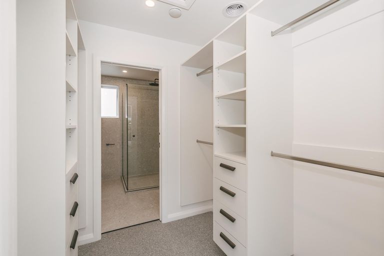 Photo of property in 15 Ihaka Street, Hokowhitu, Palmerston North, 4410