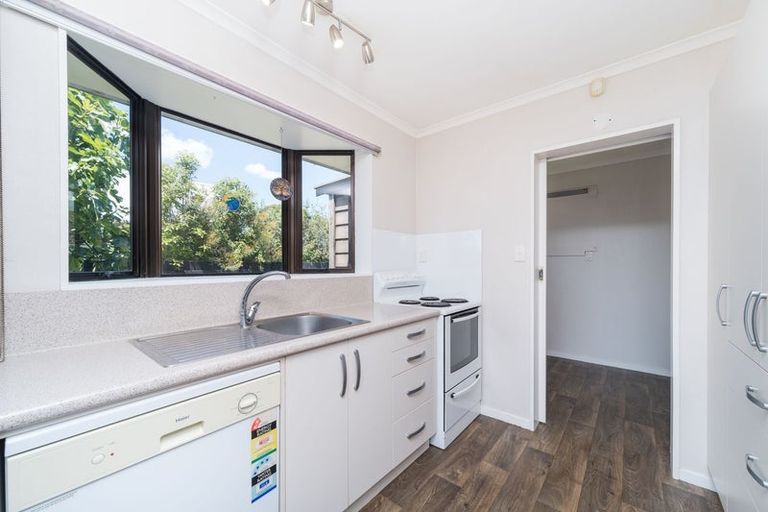 Photo of property in 78 Grace Street, Sanson, 4817