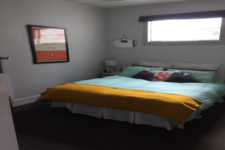 Photo of property in 2/27 Purchas Street, St Albans, Christchurch, 8014