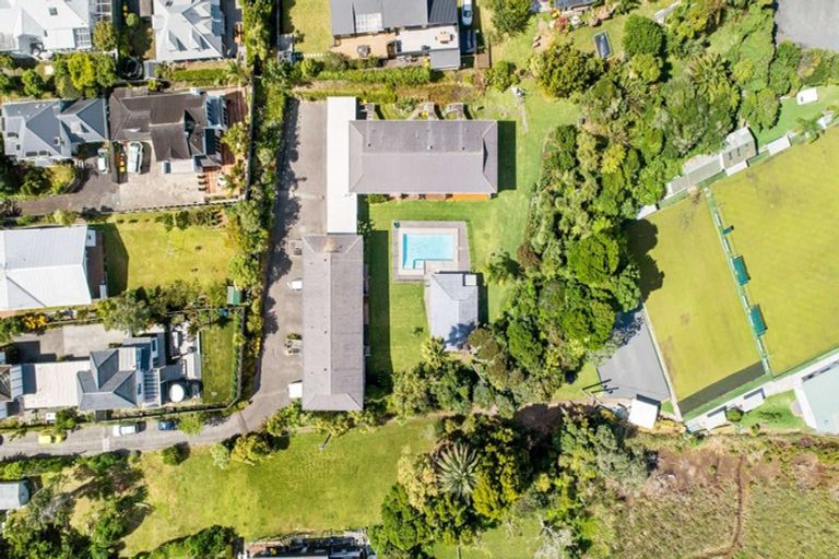 Photo of property in 3/22a Church Street, Northcote Point, Auckland, 0627