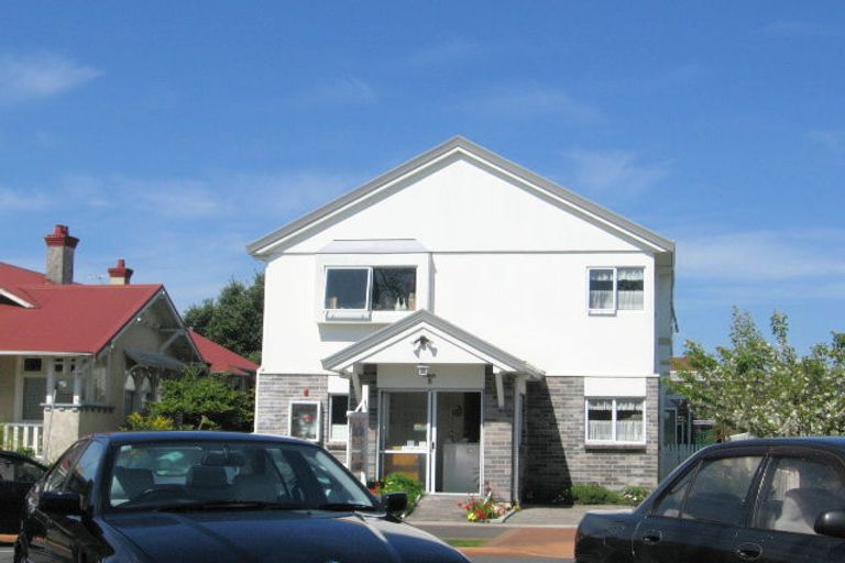 Photo of property in 1068 Whakaue Street, Rotorua, 3010