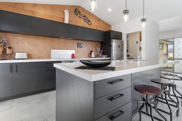 Photo of property in 1 Shrewsbury Place, Katikati, 3129