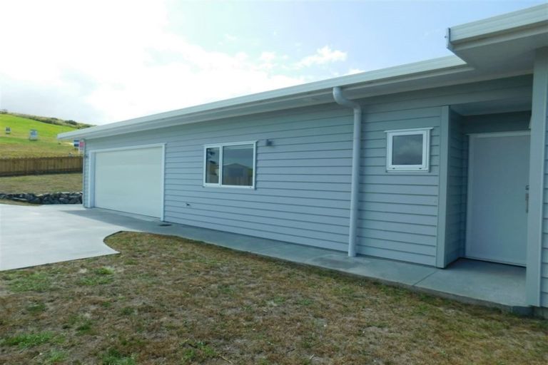 Photo of property in 19 Weka Street, Mangawhai, 0505