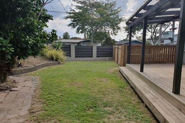 Photo of property in 36 Garden Heights Avenue, Glenview, Hamilton, 3206