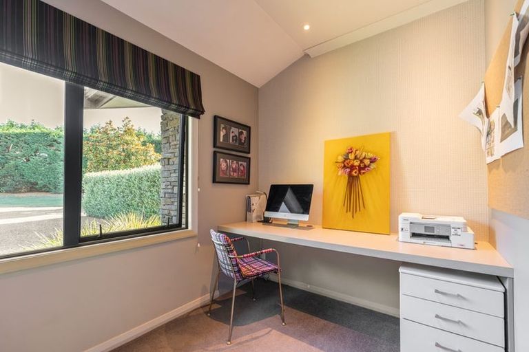 Photo of property in 113 Melton Grange Road, West Melton, Christchurch, 7671