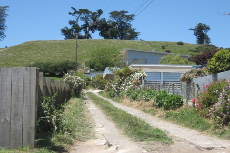 Photo of property in 546b Wilson Road North, Maketu, Paengaroa, 3189