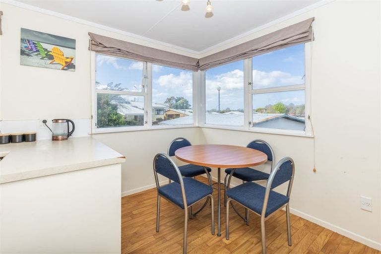 Photo of property in 450 Kahikatea Drive, Dinsdale, Hamilton, 3204