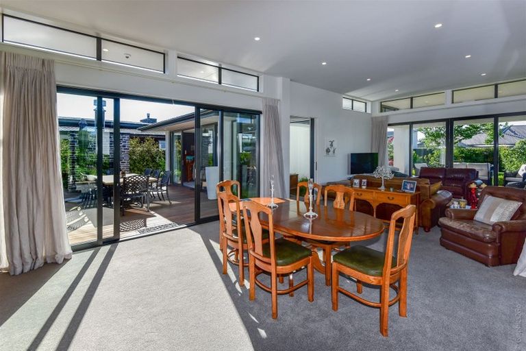 Photo of property in 276 Trices Road, Prebbleton, 7604