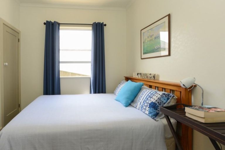 Photo of property in 31 Tom Parker Avenue, Marewa, Napier, 4110