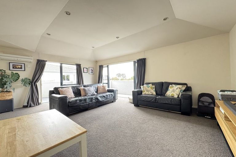 Photo of property in 63 John Sims Drive, Broadmeadows, Wellington, 6035