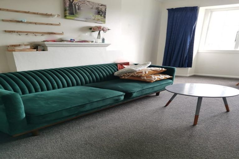 Photo of property in 52a Porutu Street, Fairfield, Lower Hutt, 5011